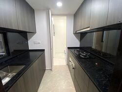 Park Colonial (D13), Condominium #452012911